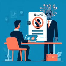 404: Job Market Not Found gallery image