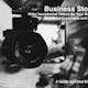 Business Stories - Making Inexpensive Business Videos