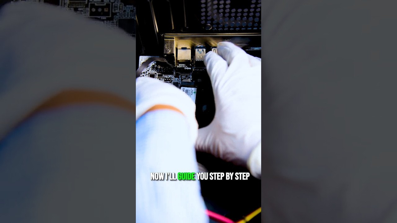 Matrix NVME SSD 256gb gallery image