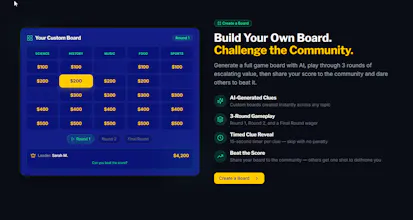 JepPrep gallery image