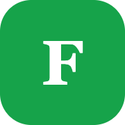 ForgeYourFit