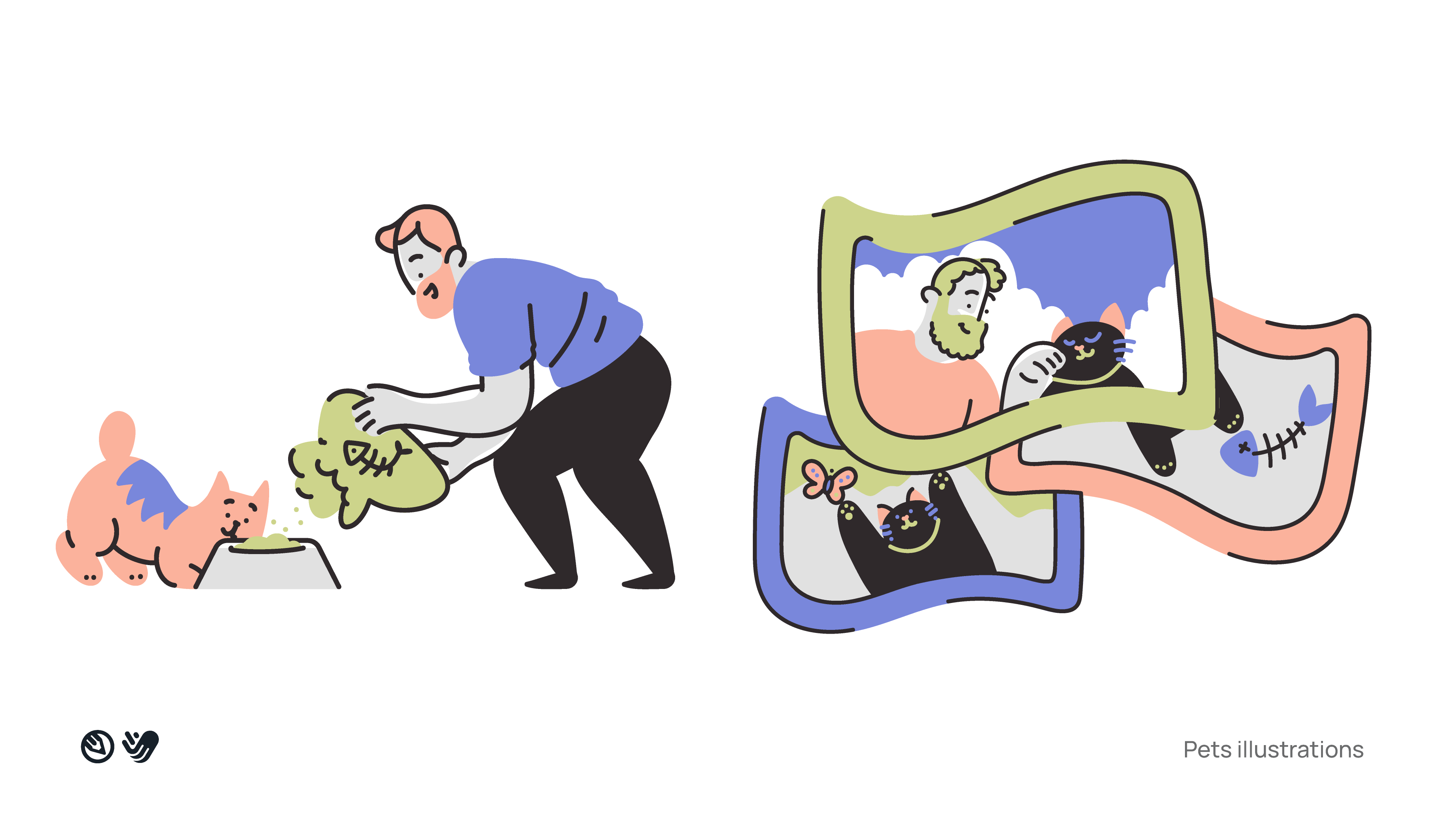 Illustrations vives media 20