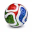 World Cup AI Video Prompt Generator