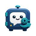AI Chat Exporter: Local Vault