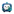 AI Chat Exporter: Local Vault