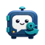 AI Chat Exporter: Local Vault