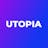 UTOPIA