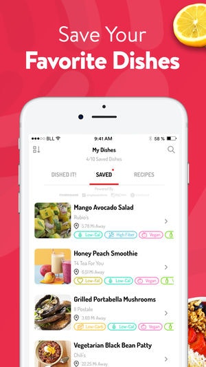 HowUdish gallery image