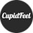 CupidFeel