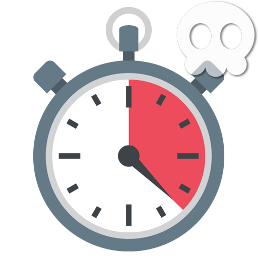 CountDown (倒數計時器)