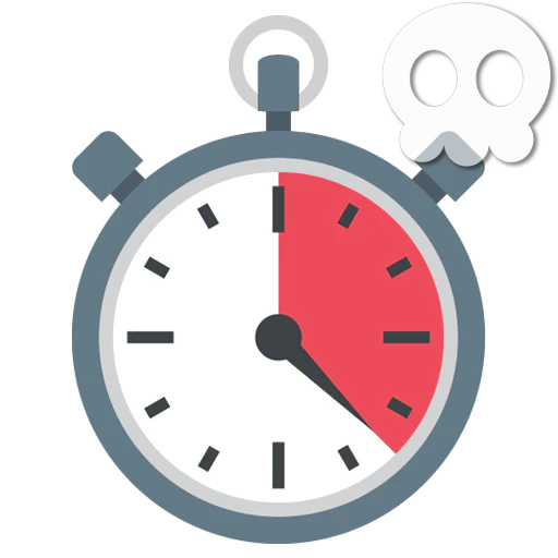 CountDown (倒數計時器)