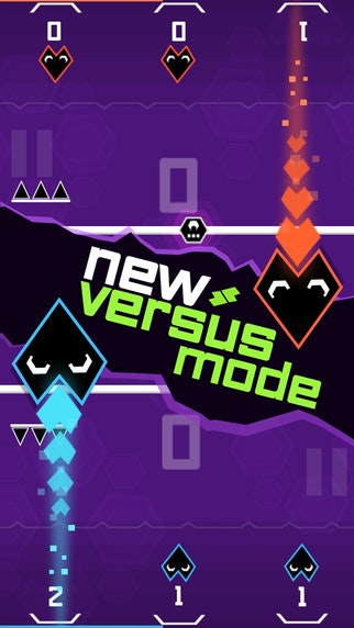 Polyblast 2 gallery image