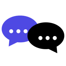 My Comments gallery image