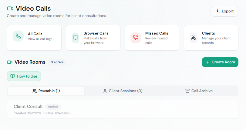 AI Voice+ gallery image