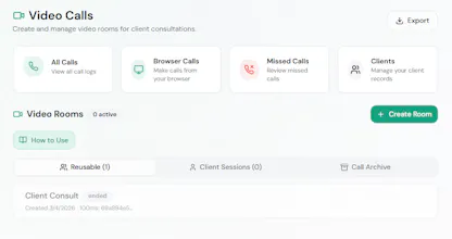 AI Voice+ gallery image