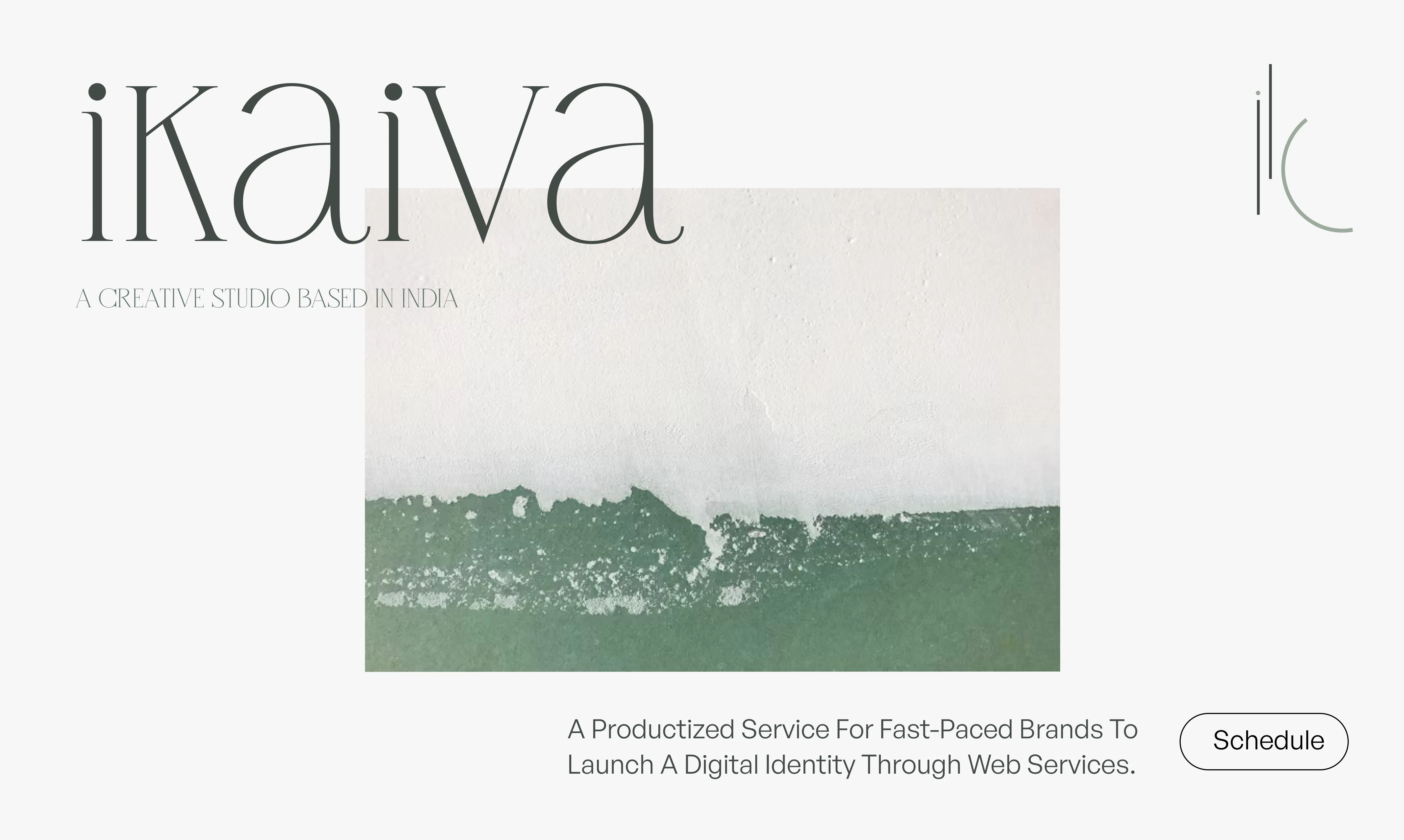ikaiva gallery image