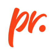 Preterview