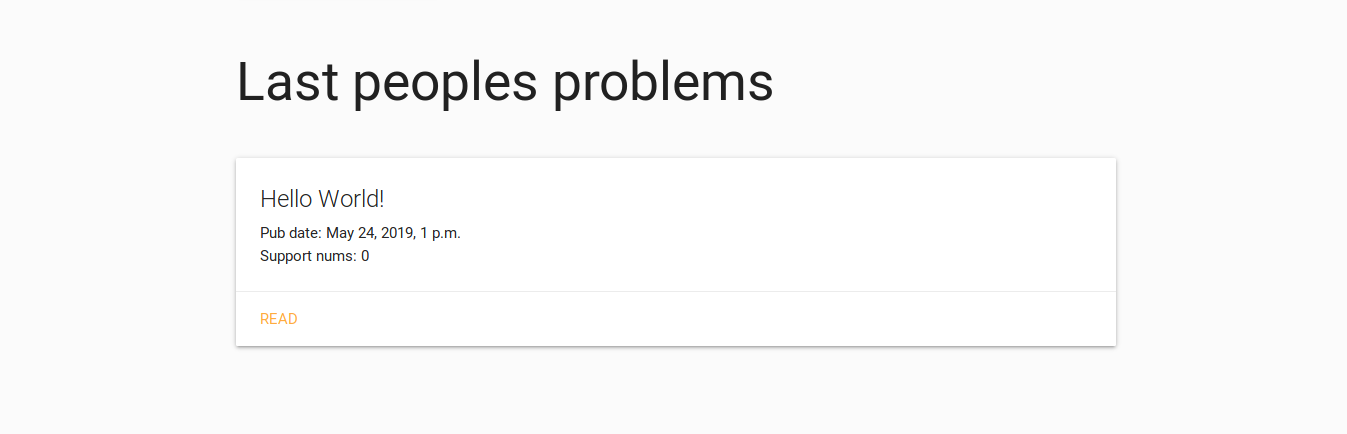 Zenification gallery image