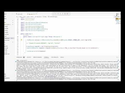 Hosp-AI gallery image