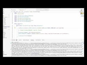 Hosp-AI gallery image