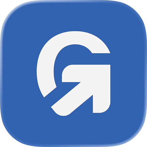 Grecify logo