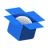 écentic
