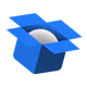 écentic
