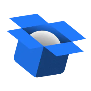 écentic