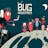 Bug Industries