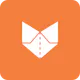 TixFox