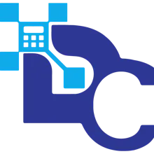 DigiCalc gallery image