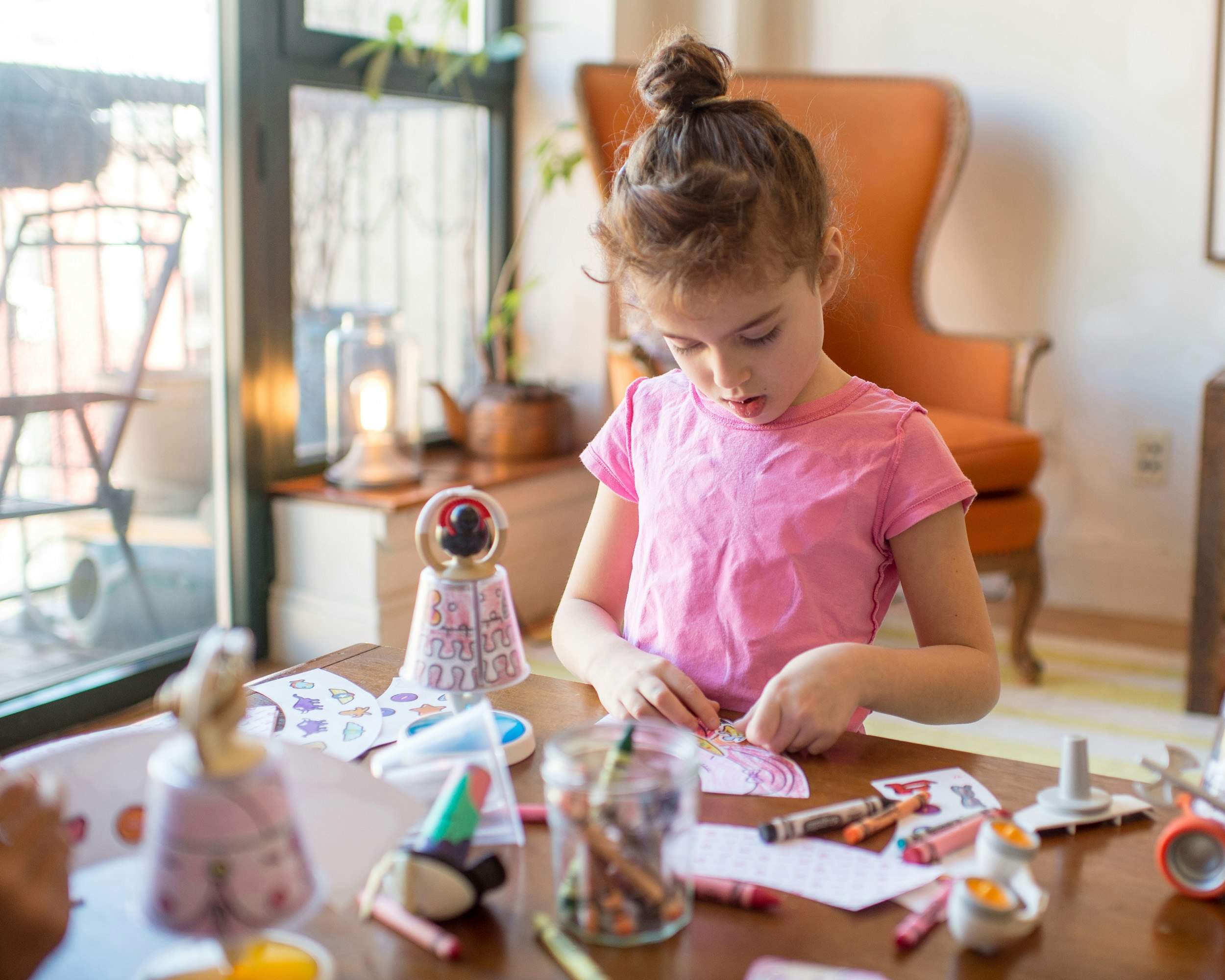 Toyish Labs gallery image