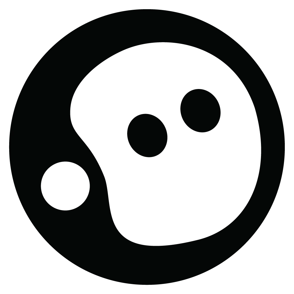Auto  logo