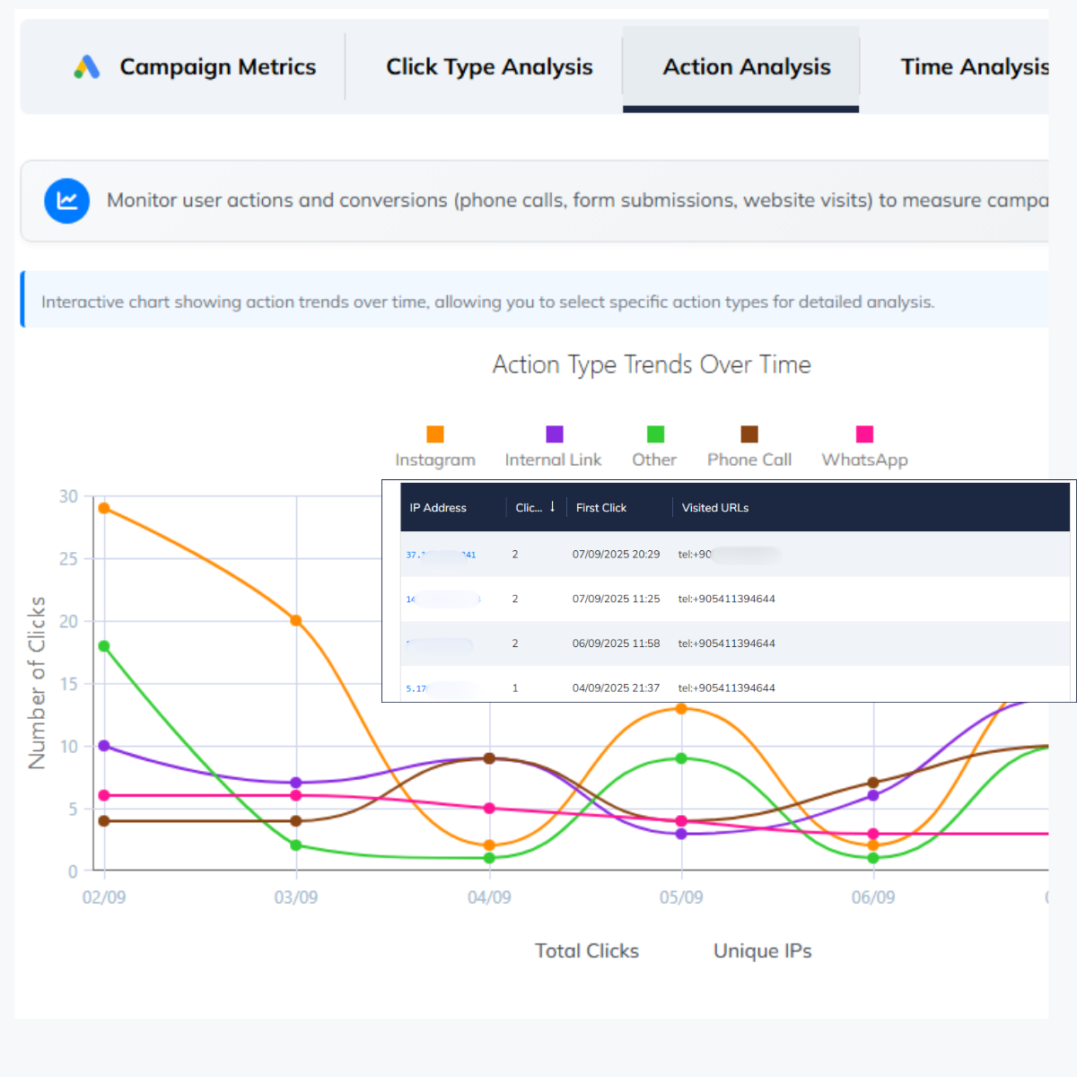 ClickSambo gallery image