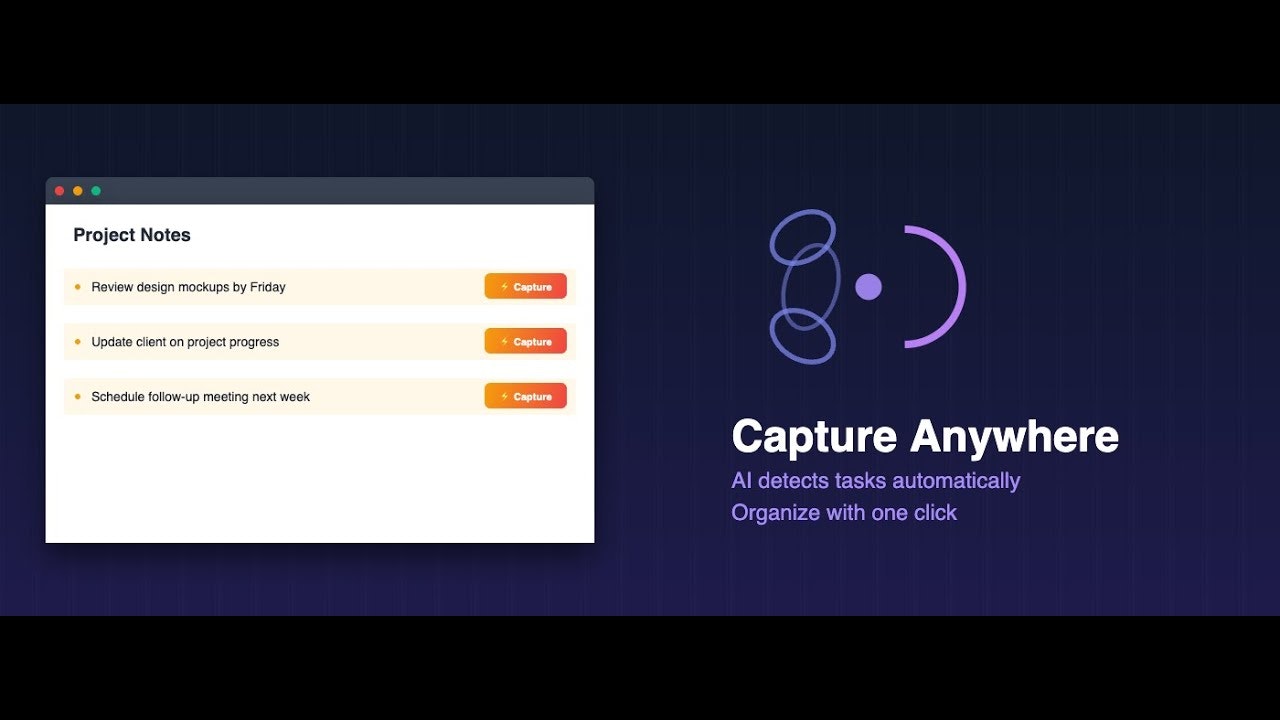 ZenDump gallery image