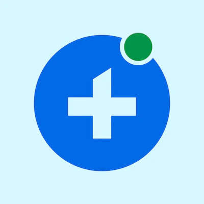 AttendanceKit for Zoom