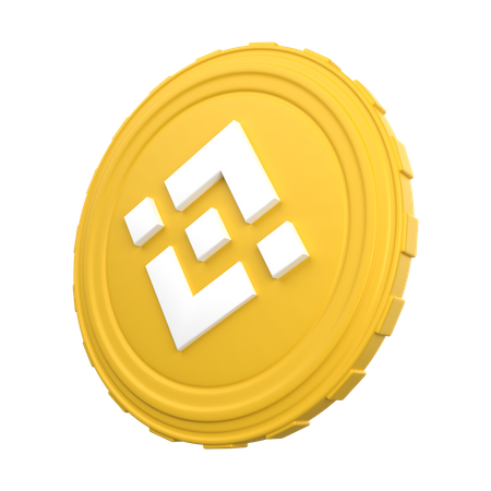 Binance Clone Script