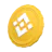 Binance Clone Script