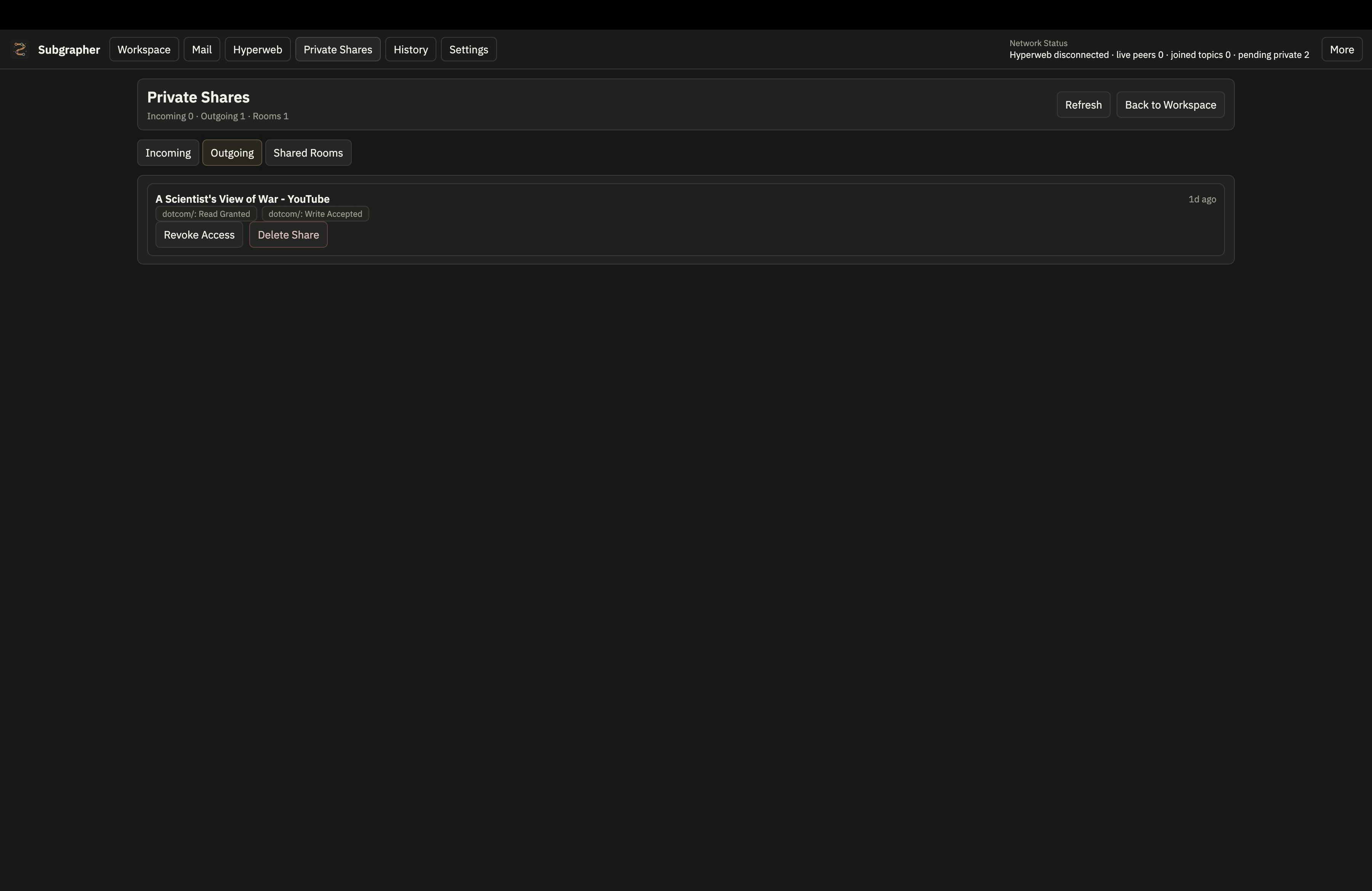 Subgrapher gallery image