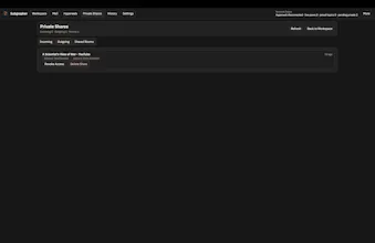 Subgrapher gallery image