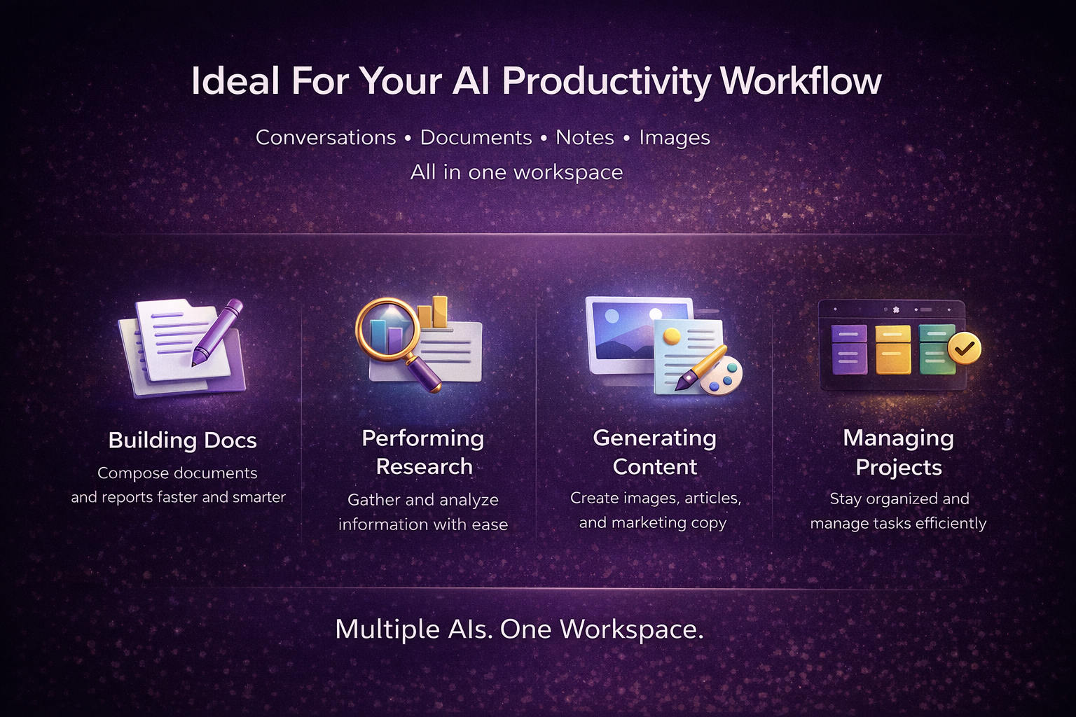 Claiv Echo gallery image