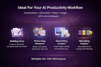 Claiv Echo gallery image