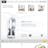 Dyson Humidifier