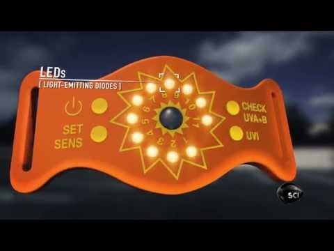 Sun Friend gallery image