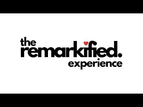 Remarkified gallery image