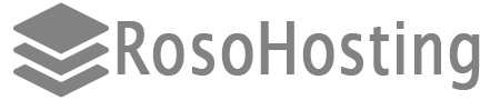 Indonesische technologieblog