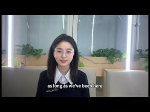 AudioX gallery image