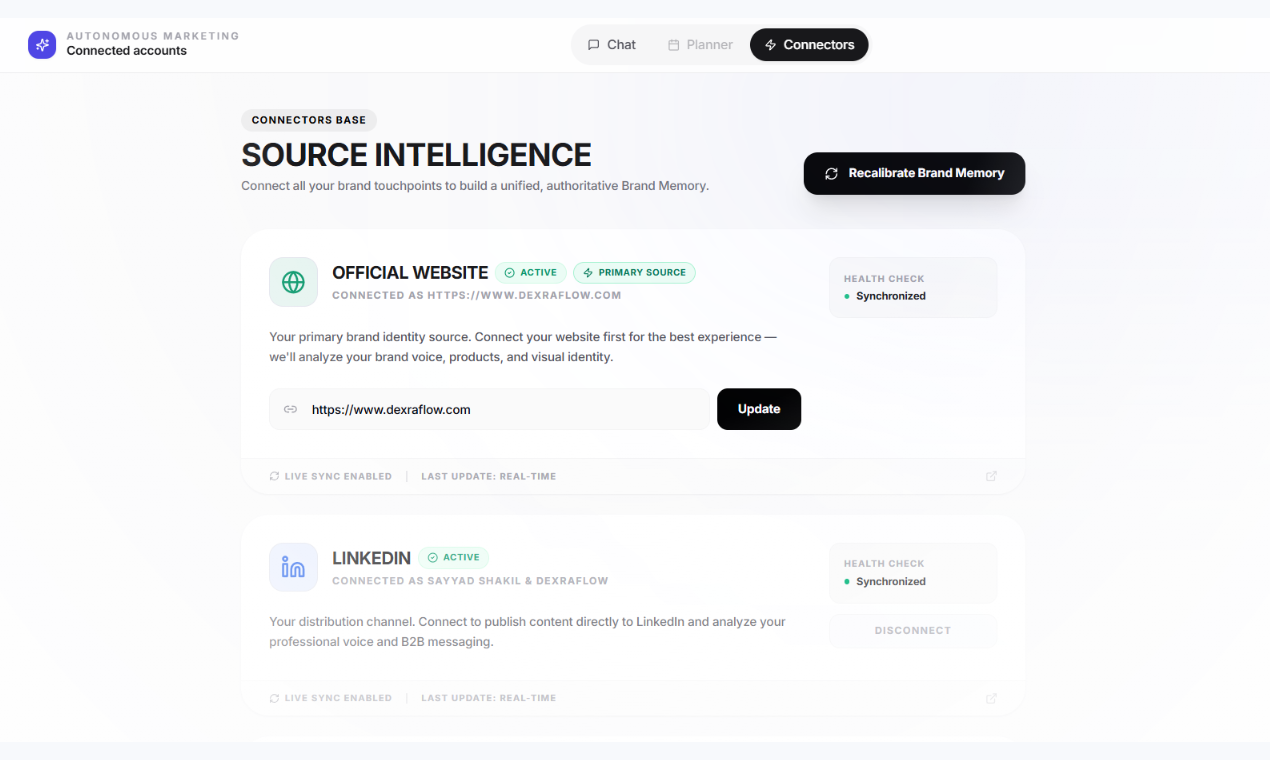 Weez AI gallery image