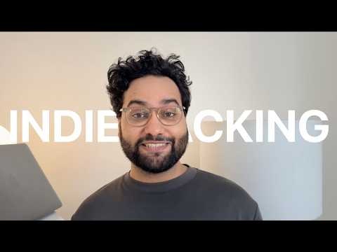 Motherboard Interface