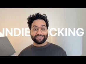 Motherboard Interface